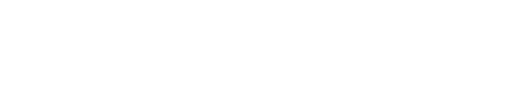 Hisar Turizm Logo